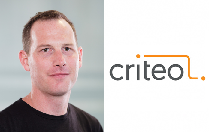 Criteo-justin-coffey