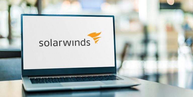 ITSM assisté par lIA SolarWinds lance SolarWinds AI pour son service