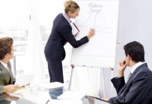 7 attributs du leadership pour le chef de projet