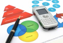 Retour d’expérience sur la mise en place d’un portefeuille de projets informatiques