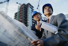 Comment passer de l’urbanisation des systèmes d’information à l’urbanisation des services d’information ?