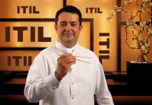 La cuisine des processus ITIL… Les ingrédients ne font pas la recette