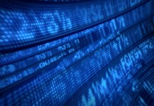 Eviter le chaos en gérant rigoureusement ses structures de données