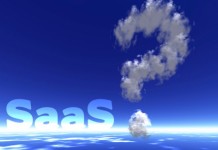 10 à priori sur le SaaS