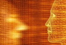 Physicalisation : une alternative à la virtualisation ?