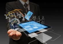 Rôles et modèle RACI : Une aide précieuse dans l’élaboration des niveaux de service