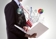 La DSI et l’analyse de la valeur ?