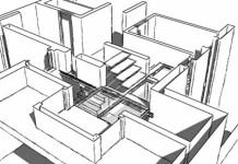 Un Architecte d’Entreprise pour booster le management de vos projets