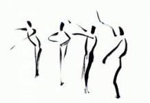 L’orchestration de la gestion des services