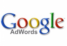 Tentative de vol-cabulaire… ou de la loyauté dans le choix des Adwords