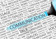 DSI…et si vous changiez d’image ?