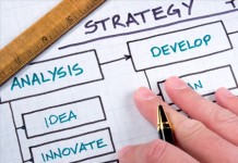 Stratégie IT… L’heure des grands constats !