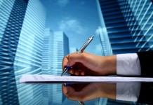 L’innovation dans la DSI