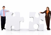 DSI / métiers… la frontière n’est pas là où l’on croit !