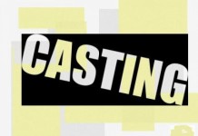 Journaliste IT 2.0 WANTED