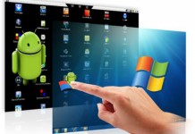 Une remise de 70 % sur la licence Windows 8.1