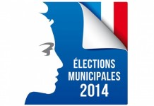 L’innovation IT, grande oubliée des élections municipales