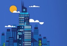 Le retour des grandes entreprises dans la course de l’innovation