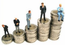 Tendances des rémunérations et de l’emploi IT en France