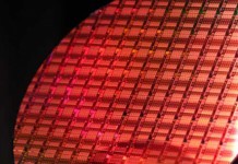 Une nouvelle famille de processeurs Intel Xeon pour applications critiques et big data