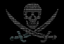 Le piratage des abonnés jette la suspicion sur les méthodes d’Orange