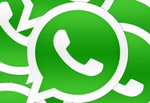 Acquisition de WhatsApp : Facebook s’offre une cure de jouvence à 19 milliards $