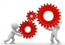 Se préparer au casse-tête du ‘compte pénibilité’