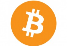 Bitcoin : la crise ne sonne pas encore le glas de la monnaie virtuelle…