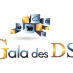 Le Gala des DSI a rencontré un succès exceptionnel