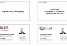 article test ticket 735