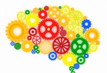 LaCie : une bombe de stockage sur le bureau