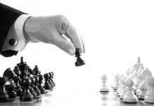 ITIL… le processus de gestion de la stratégie des services IT