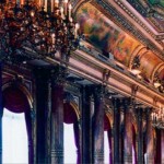 Gala des DSI : l’industrie guidée par la rue ?