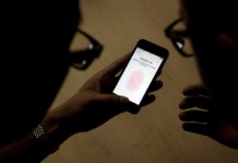 Le chiffre du jour : 10, coefficient multiplicateur des données mobiles échangées en France d’ici à 2018