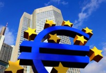 SEPA : les entreprises européennes ne sont pas prêtes, et vous ?