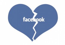 Le chiffre du jour : 80%, la perte annoncée des membres de Facebook