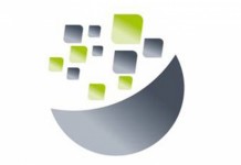 Le Syntec Numérique renforce sa présence en région