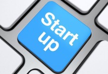 Le capital risque européen s’associe pour les cleantechs