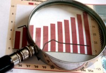 L’impact du numérique sur la croissance est démontré