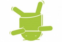 Le succès d’Android attire les cybercriminels