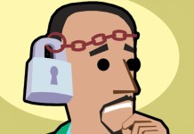 Le chiffre du jour : 60 % des ex-employés conservent des données confidentielles