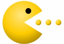 Nostalgie : Pac-Man est toujours vivant !