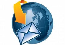 L’email est loin d’être mort !
