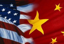 IBM cède sa division serveurs x86 à Lenovo