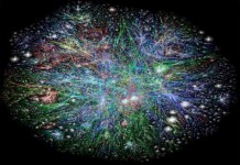 Le chiffre du jour : 40 %, la part de l’homme dans le trafic web