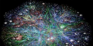 Le chiffre du jour : 40 %, la part de l’homme dans le trafic web