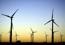 Le chiffre du jour : 27%, l’impact des énergies renouvelable sur la facture d’électricité