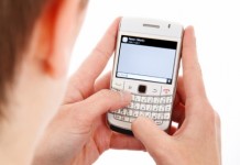 La ‘génération mobile’ devient réalité UCaaS