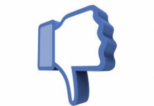 WhatsApp : après le rachat, la panne qui fait tache…