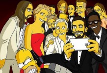 Le chiffre du jour : 3 millions de dollars pour un selfie